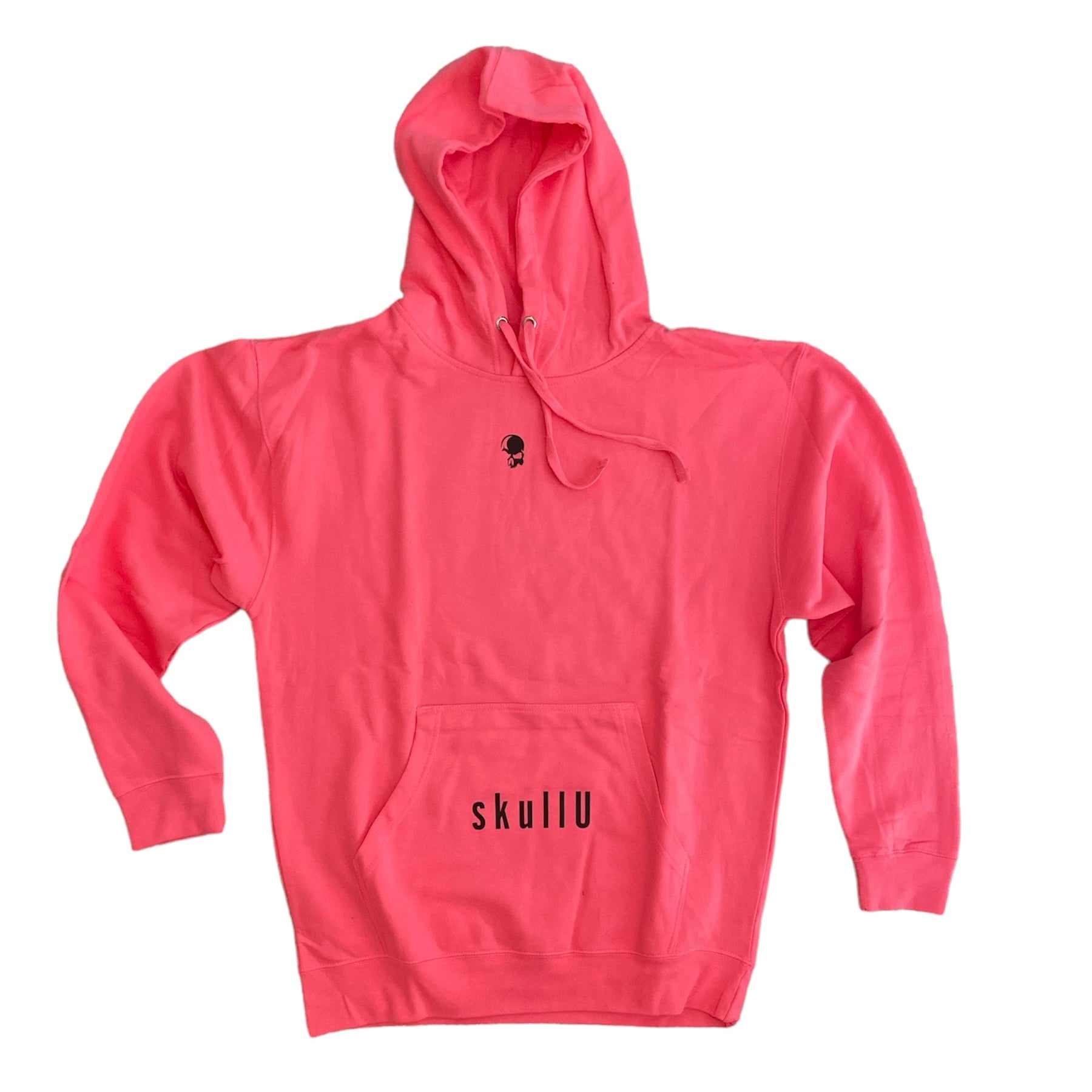 Hoodies Hoodies