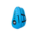 Platform Tennis / Pickleball Bag - skullU