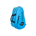 Platform Tennis / Pickleball Bag - skullU