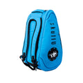 Platform Tennis / Pickleball Bag - skullU